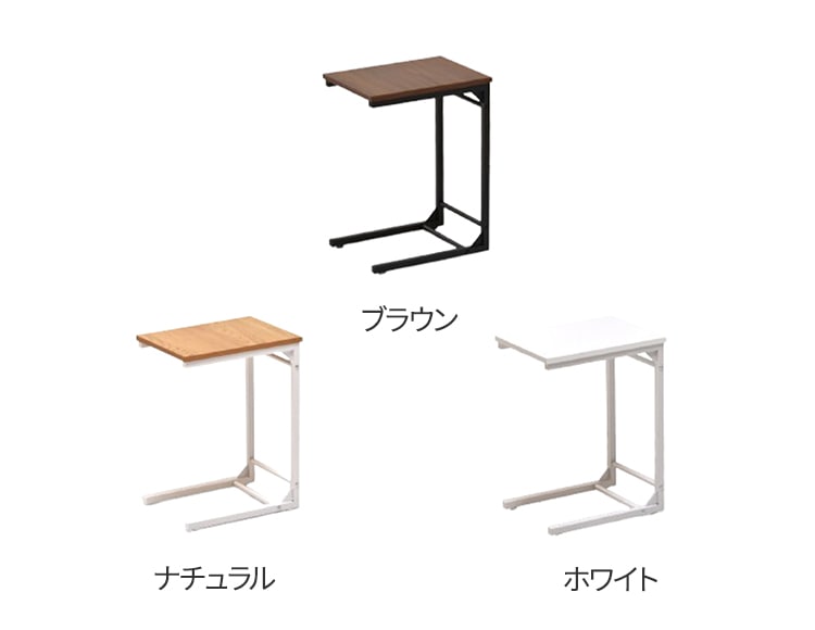 fb-099_説明画像1