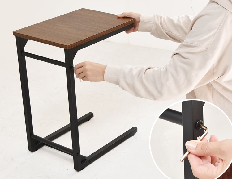 fb-099_説明画像10