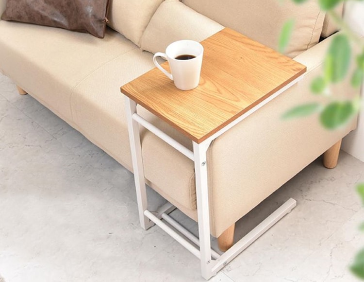 fb-099_説明画像3