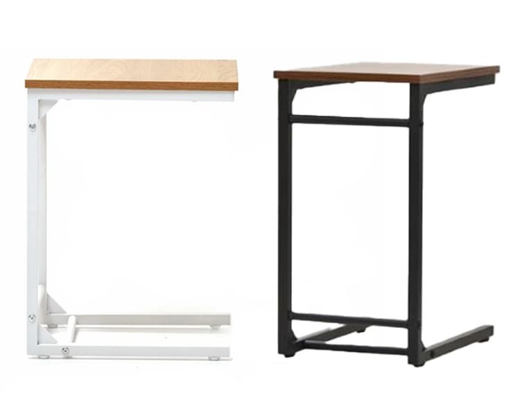 fb-099_説明画像4