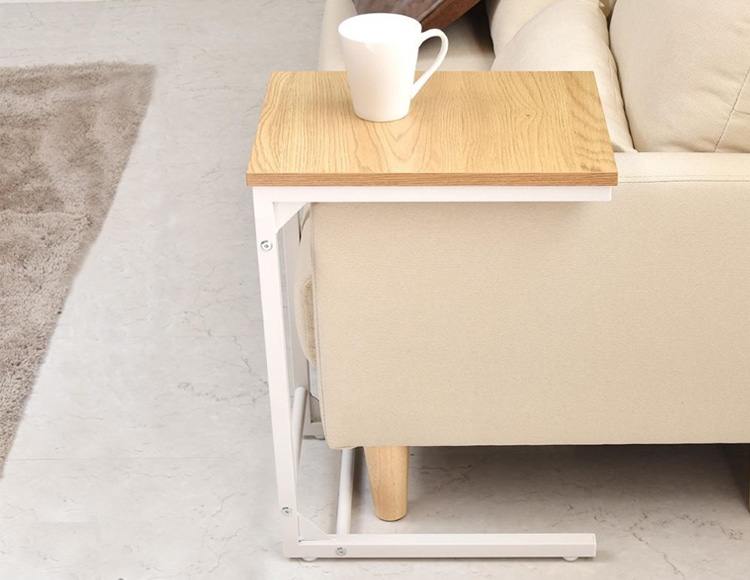 fb-099_説明画像5