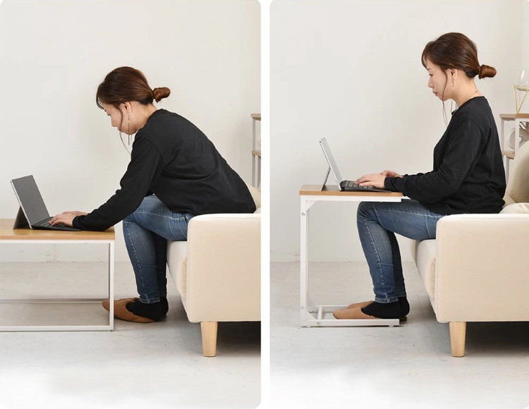 fb-099_説明画像6