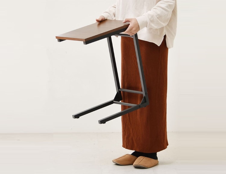 fb-099_説明画像8