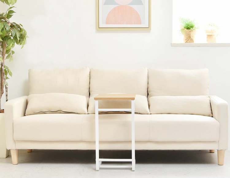 fb-099_説明画像9