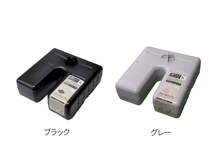 g028-2_説明画像1