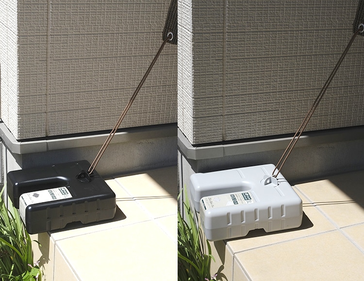 g028-2_説明画像3