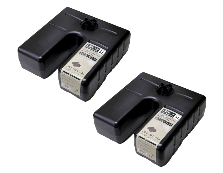 g028-2_説明画像6