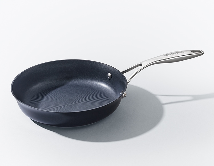 会員登録で500ポイント／【数量限定 福袋】 MEYER サーキュロン 4点