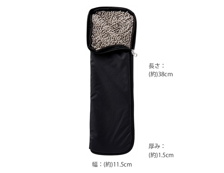g474_説明画像7
