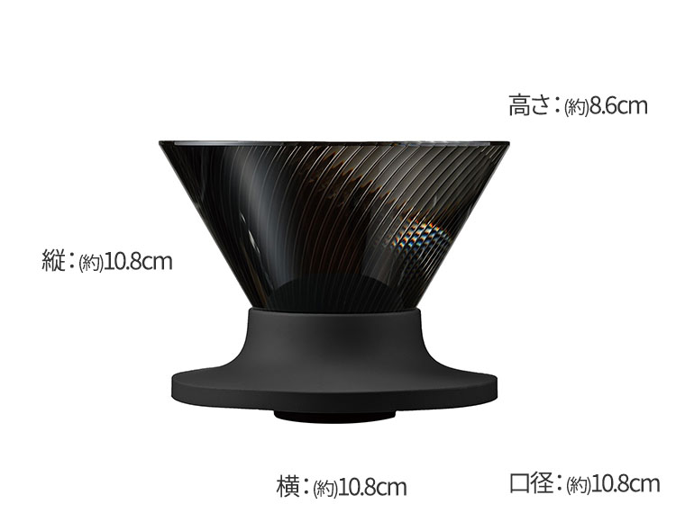 g476_説明画像5