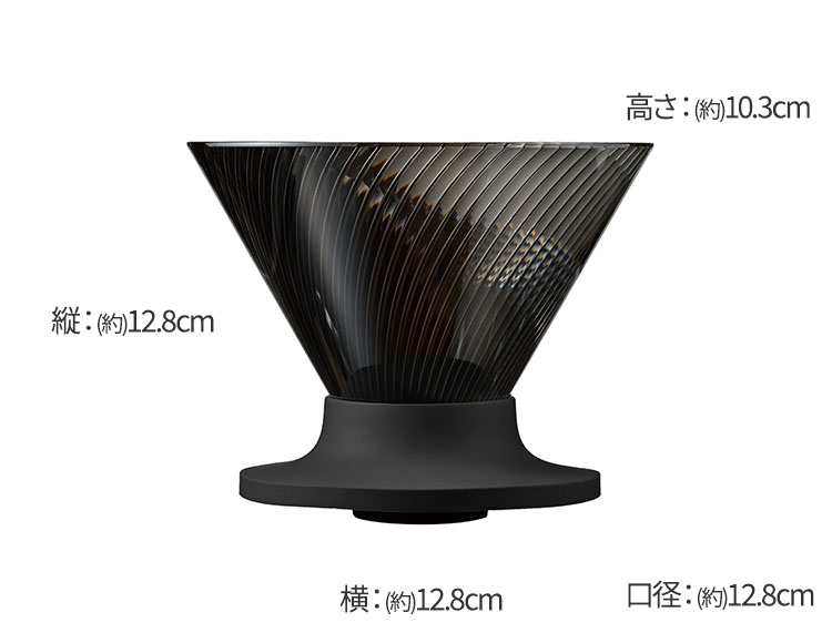 g477_説明画像5
