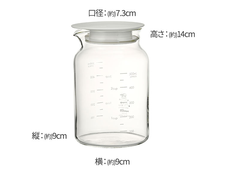 g489_説明画像4