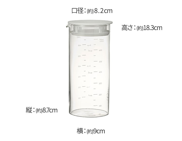 g491_説明画像4