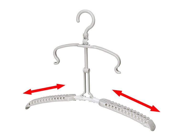 g576-3_説明画像1