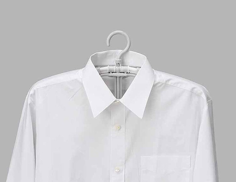 g576-3_説明画像2