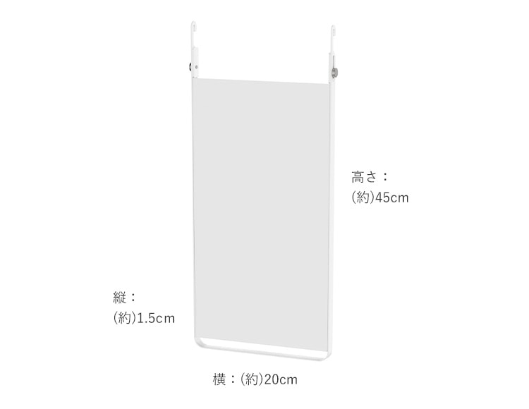 g648_説明画像6