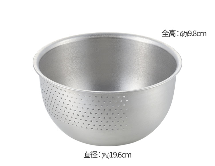 g752_説明画像6
