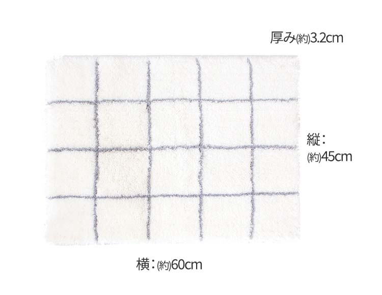 g867_説明画像6