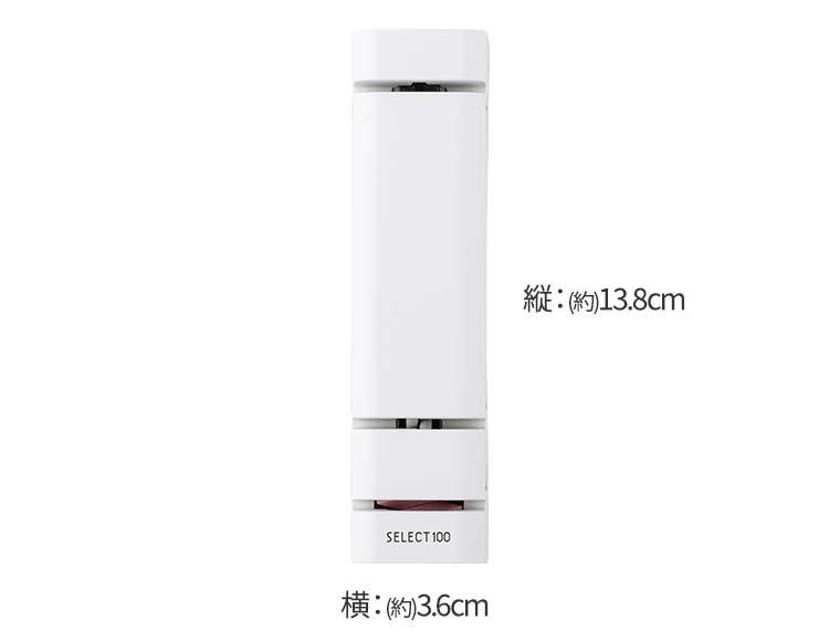 g882_説明画像6