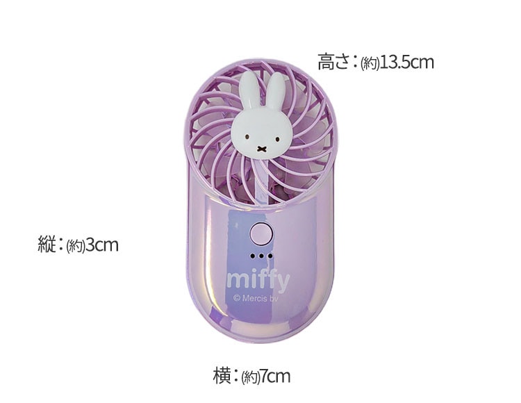 g950-a-set_説明画像13