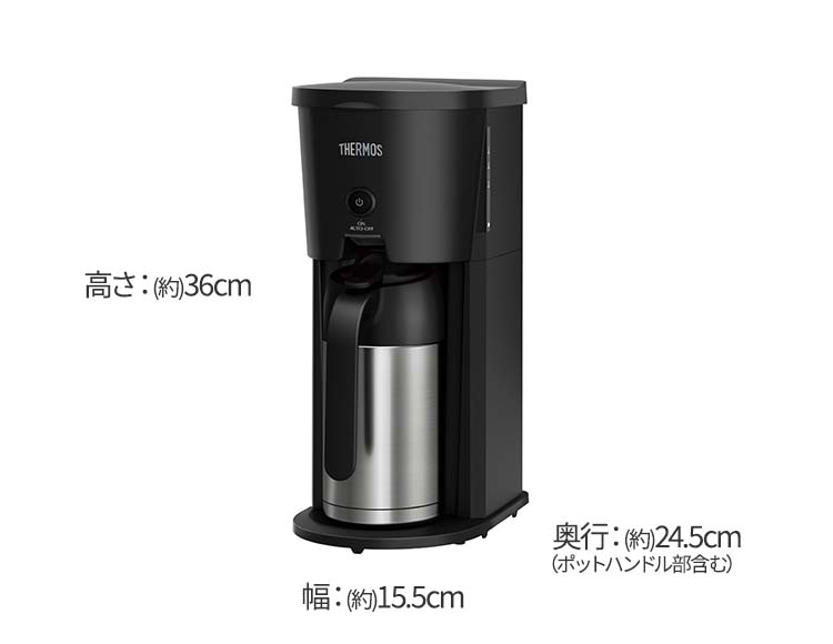g954_説明画像9