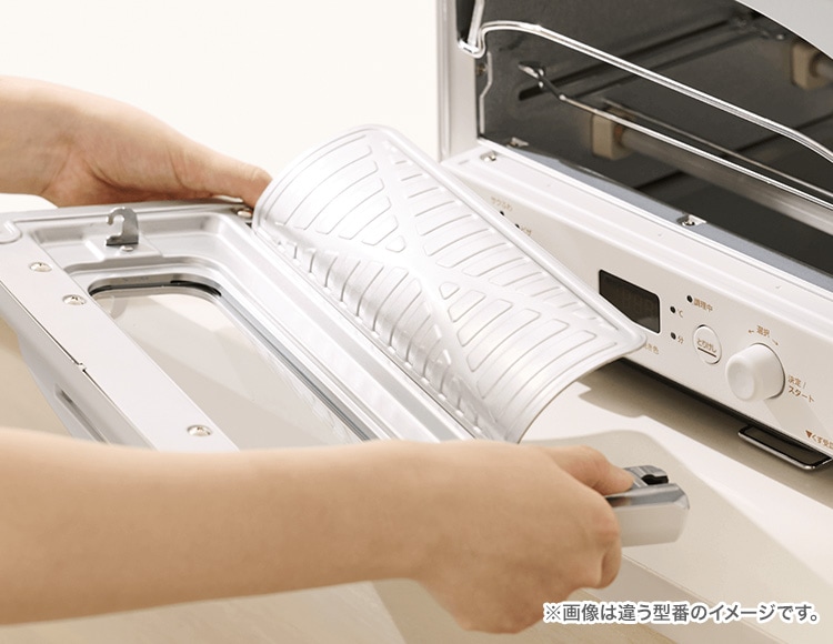 h290_説明画像3