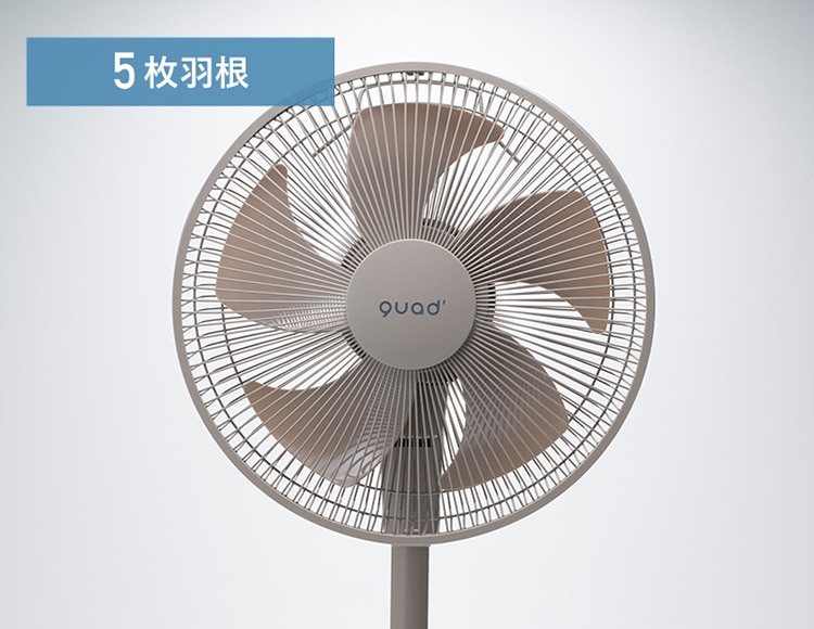 h411_説明画像4