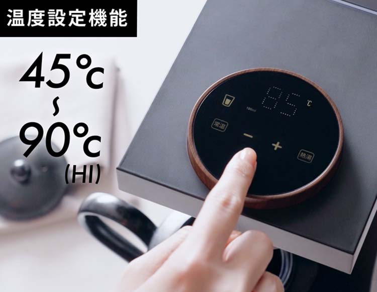 h415_説明画像2