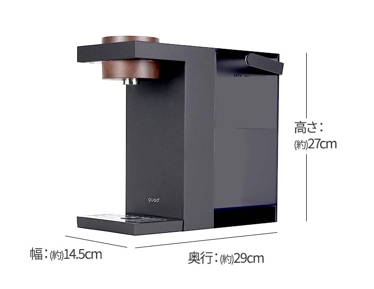 h415_説明画像9