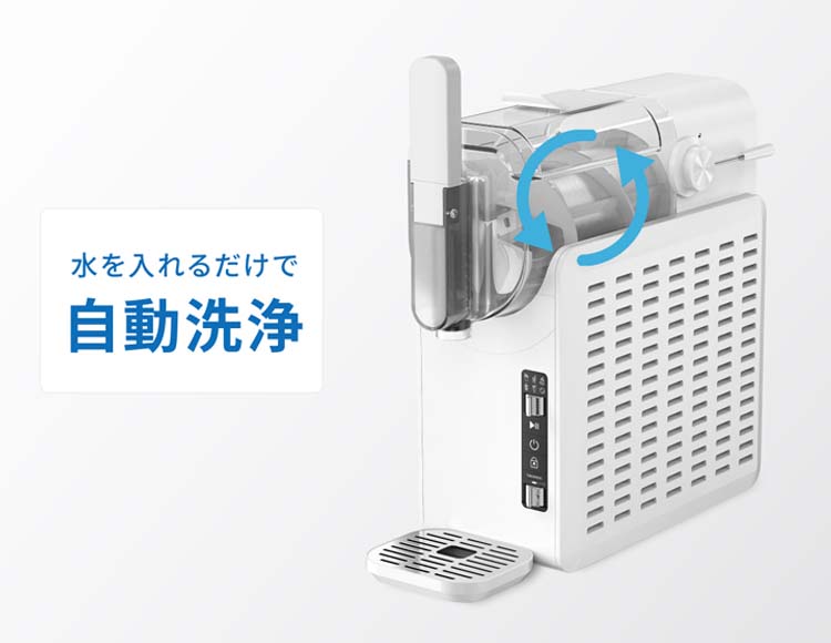 h416_説明画像5