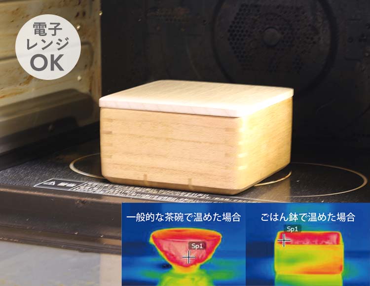 h567_説明画像4