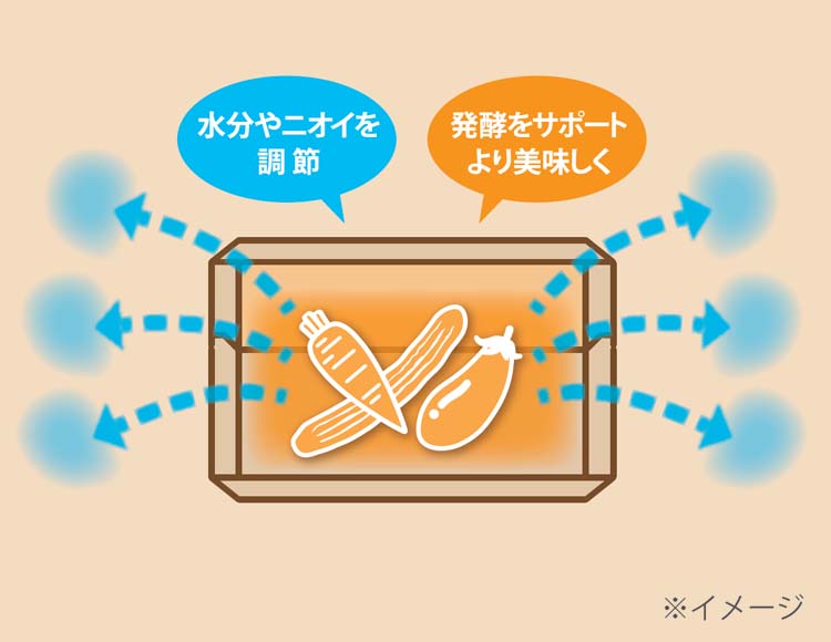 h569_説明画像2