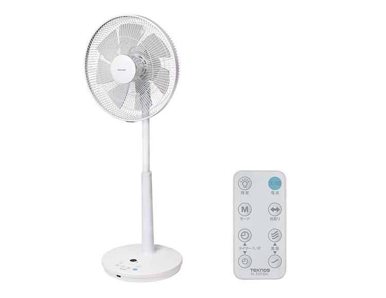 h720_説明画像1