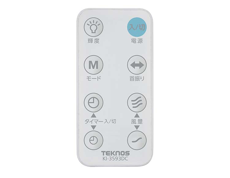 h720_説明画像4