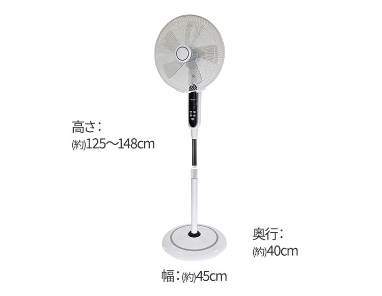 h737_説明画像5