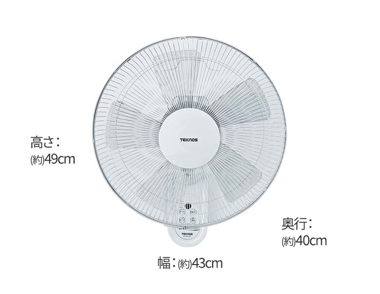 h740_説明画像4