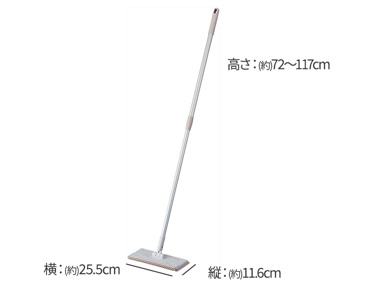 h769_説明画像3
