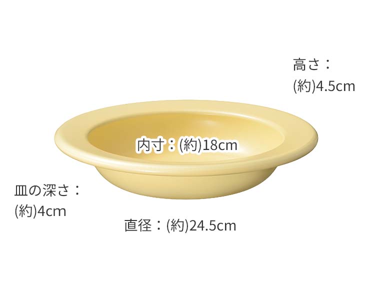 h773_説明画像4