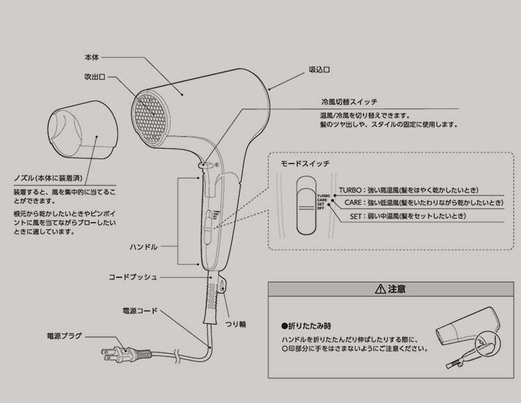 h785_説明画像6