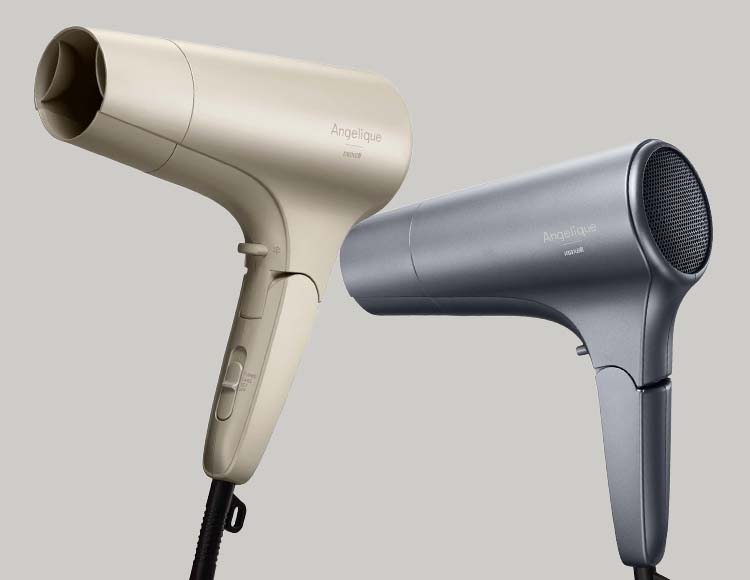 h786_説明画像2