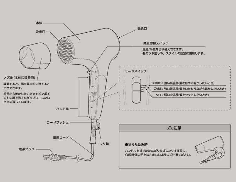 h786_説明画像6