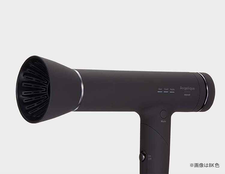 h787_説明画像10