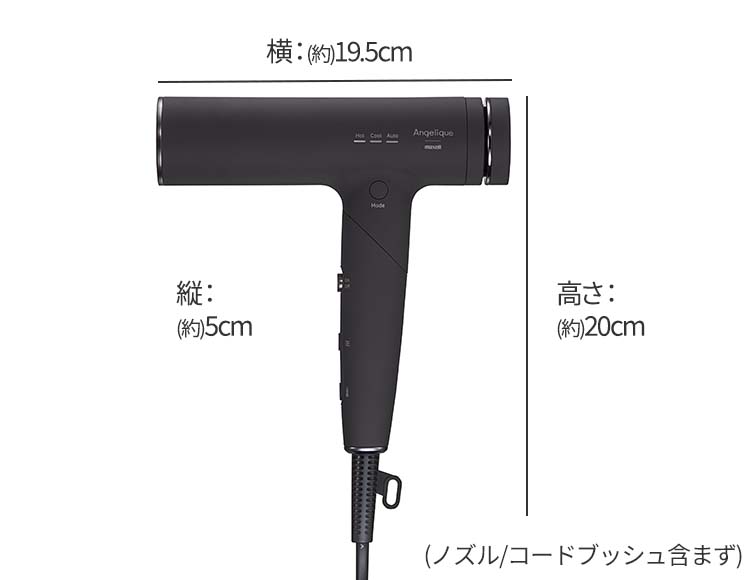 h787_説明画像14