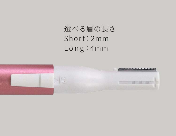 h789_説明画像3