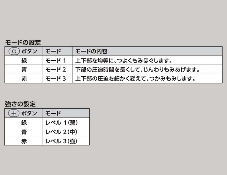 h791_説明画像5