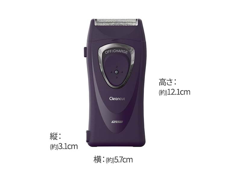 h792_説明画像5