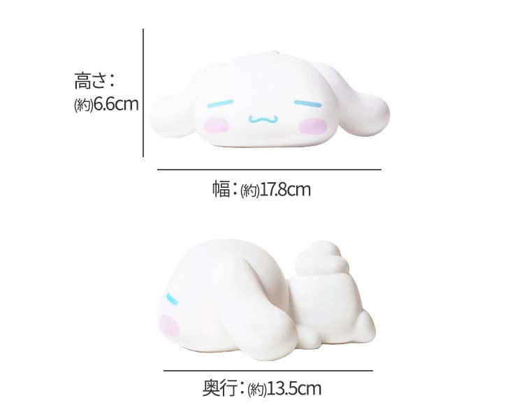 h826_説明画像11