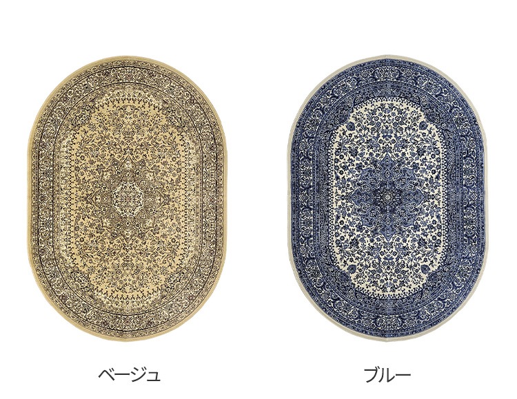 hd-021_説明画像1