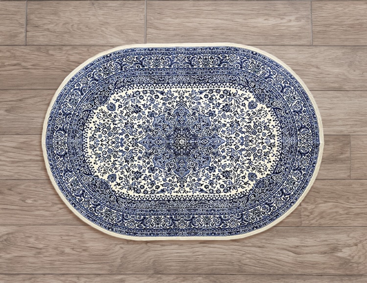 hd-021_説明画像2