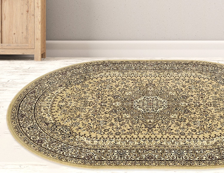 hd-021_説明画像3